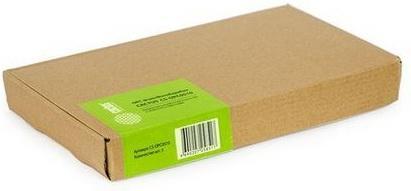 Фотобарабан OPC Cactus CS-OPC-SAM-ML2160 для Samsung ML-2160/2162/2165/2168/SCX-3400