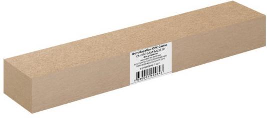 Фотобарабан OPC Cactus CS-OPC-SAM-ML3310 для Samsung ML-3310 SL-M3320/3325/3370/3375/3785/3825/3870