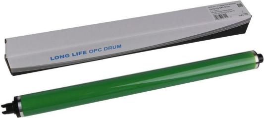 Барабан Cet CET7791 (CT350851 013R00647) для Xerox Phaser 7500 WC7525/7545/7835 150000стр.