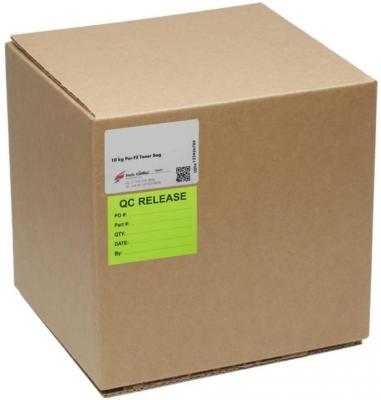 Тонер Static Control KYTKUNIV-10KG черный флакон 10000гр. для принтера Kyocera TK-120/130/140/160/170/1130/1140/3100/3110/3120/3130/4105/435