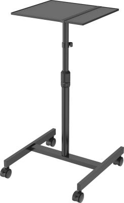 Стол для проектора Cactus CS-VM-PT01T