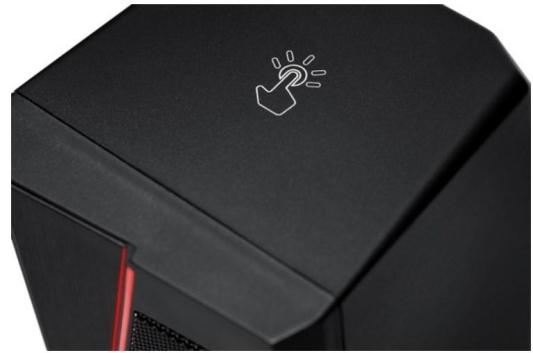 Колонки Defender ANVIL REDRAGON 2.0 Черный