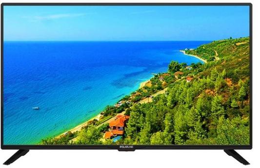 Телевизор Polarline 43PL51STC-SM 43" Full HD