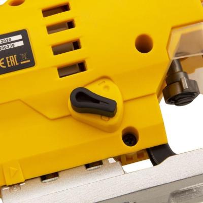 Лобзик DeWalt DWE349 650 Вт