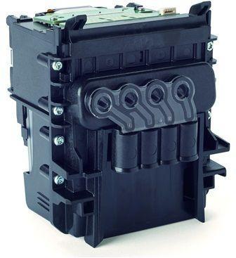 HP 713 Printhead Replacement Kit