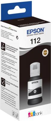 Epson I/C (b) L65xx/L15xxx