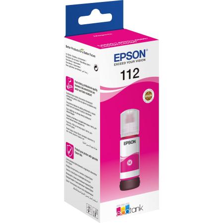 Epson I/C (m) L65xx/L15xxx
