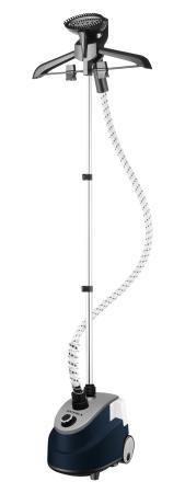 Отпариватель ручной Supra SBS-201 1750Вт белый