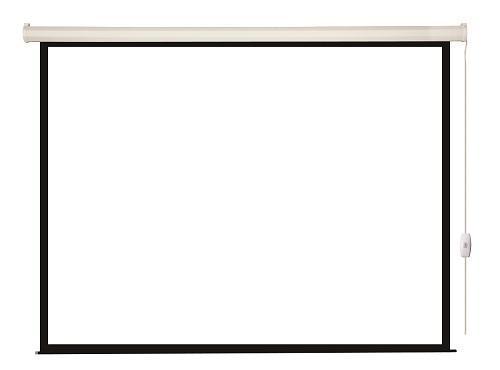 Экран моторизованный Lumien Eco Control 111 х 180 см LEC-100113
