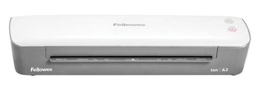 Ламинатор офисный Fellowes Ion A3 A3 FS-45602