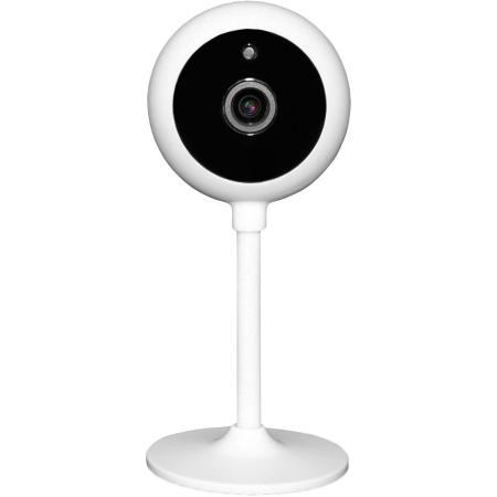 Видеокамера IP Falcon Eye Spaik 2 3.6-3.6мм цветная корп.:белый