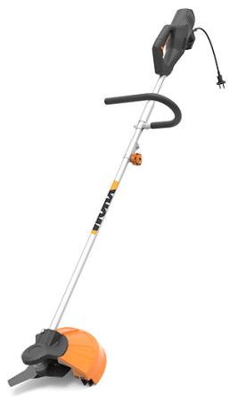 ТРИММЕР ЭЛЕКТРИЧЕСКИЙ WORX WG111E  1000Вт