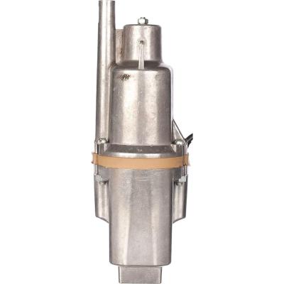 Насос вибрационный ОЛЬСА Ручеёк-1 15м  верх.забор