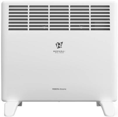 Электрический конвектор ROYAL Clima REC-RE1000M
