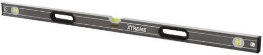 Уровень Stanley "fatmax xl" 2м