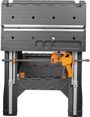 Рабочий стол Pegasus WORX WX051