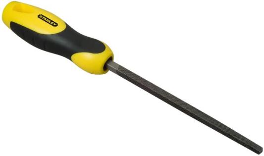 Напильник Stanley 0-22-458 квадратный 150 мм