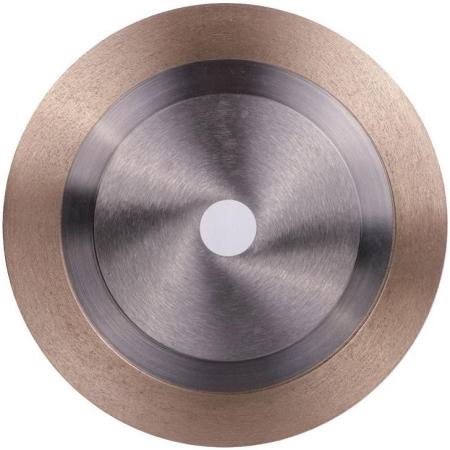 DISTAR Круг алмазный  1A1R 180x1,4x25x25,4 Edge