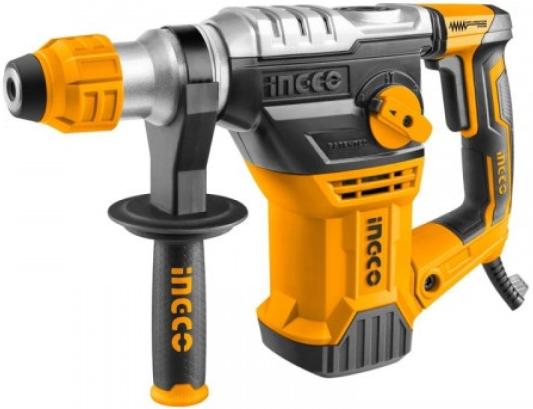 Перфоратор Ingco RH150068