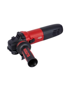 Углошлифовальная машина Elitech 1412Э 125 мм 1400 Вт