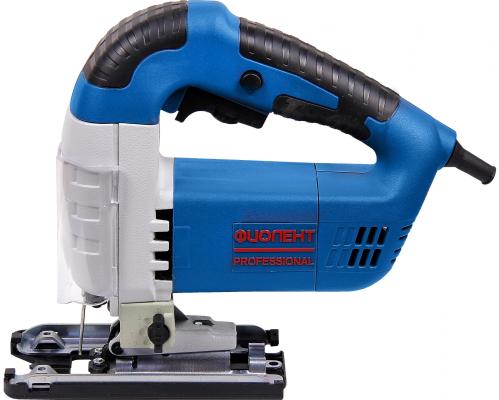 Лобзик сетевой ФИОЛЕНТ ПМ7-720Э ИДФР298256007