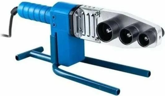 Аппарат для сварки полипропиленовых труб АСТ-1200 Workmaster 2608615075