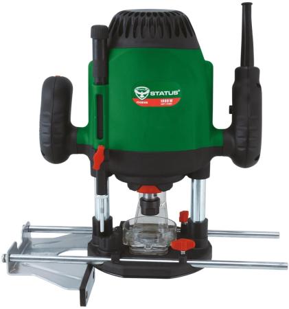 STATUS rh 1800 фрезер PREMIUM
