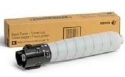 Тонер-картридж Xerox 006R01772 52000стр Черный