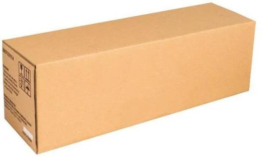 Тонер-картридж Xerox 006R01773 52000стр Черный