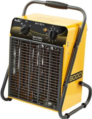 Пушка тепловая BALLU BHP-M2-9