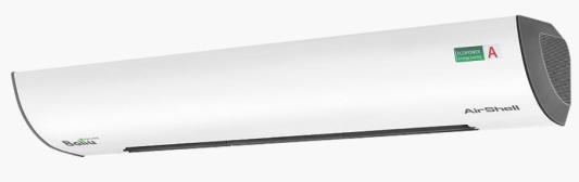 Завеса тепловая BALLU BHC-L15S09-SP