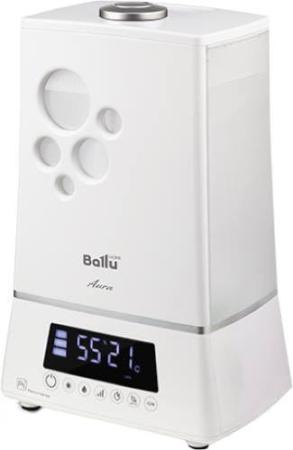 Увлажнитель воздуха Ballu UHB-1100