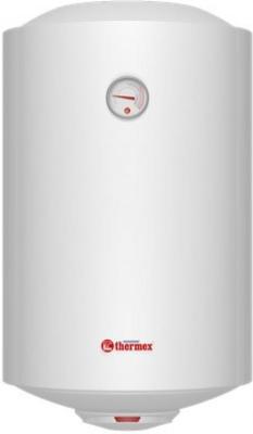 Водонагреватель THERMEX TitaniumHeat 80 V  1.5 кВт, 80 л, 751х445х459 мм