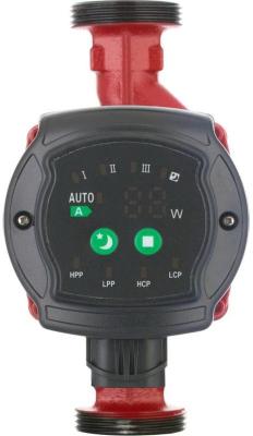 Насос UNIPUMP LPA 25-40  циркуляционный отопл
