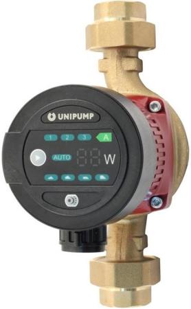 Насос циркуляционный Unipump LPA 25-60 В
