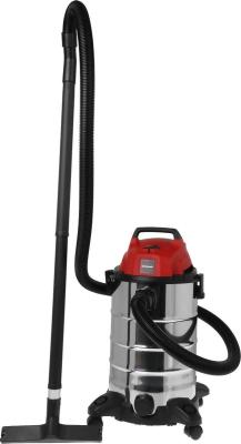 Пылесос строительный EINHELL TС-VC 1930 S  1500Вт 30л