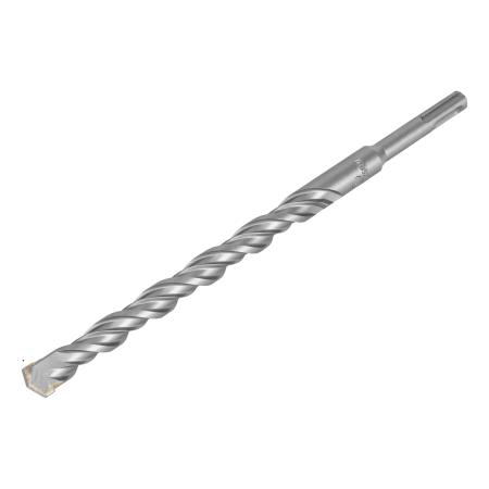 Бур по бетону, 16 x 260 мм, SDS PLUS// Matrix