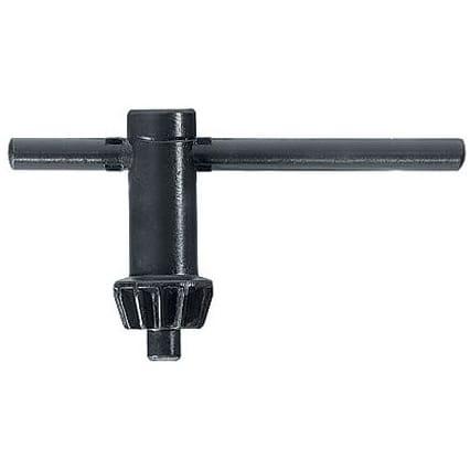 Ключ для патрона, 13 мм, Т-образный// Matrix