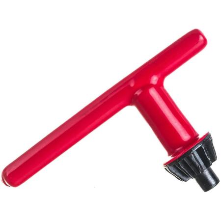 Ключ для патрона, 16мм,// Matrix