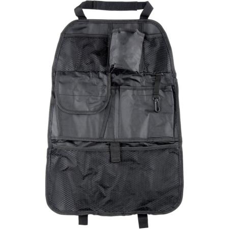 Органайзер автомобильный на спинку сиденья // Stels