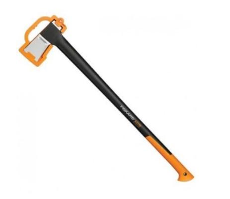FISKARS Топор-колун X27 - XXL 1 015 644