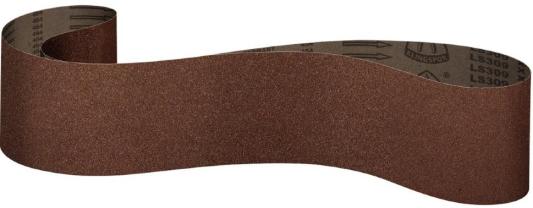 Лента шлифовальная Klingspor LS 309 XH p-100