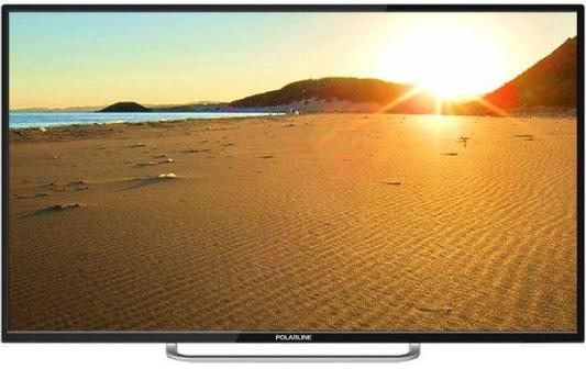 Телевизор Polarline 42PL11TC-SM 42" LED Full HD
