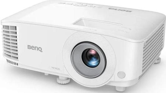 BenQ MW560 Проектор WHITE [9H.JNF77.13E]