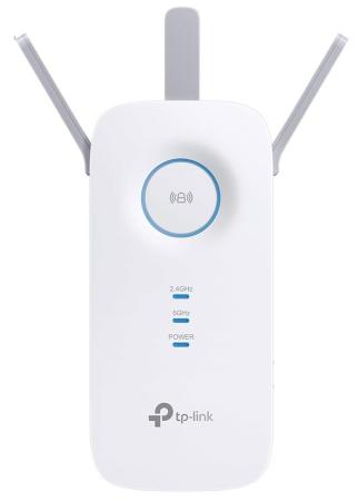 Усилитель сигнала TP-LINK RE550
