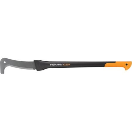 Секач Fiskars WoodXpert XA23 993гр 1003621