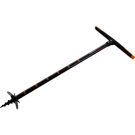 Бур Fiskars QuikDrill 110см (1000638)