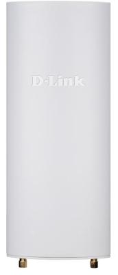 Wi-Fi роутер D-Link DWL-6720AP