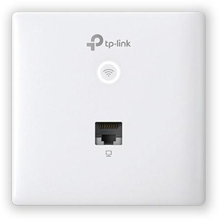 Точка доступа TP-LINK EAP230-WALL