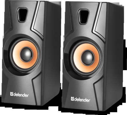 Проводная игровая мышь Overmatch GM-069 оптика,4кнопки,2400dpi